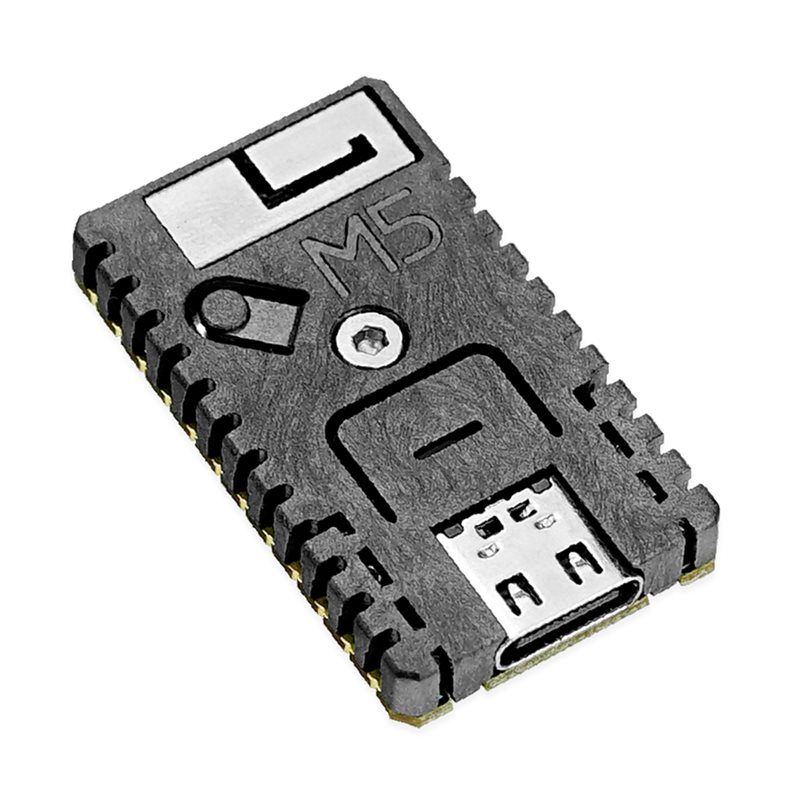 Esp32 C3 - A99E-ESP32-C3 Development Board M5stamp C3 Mate