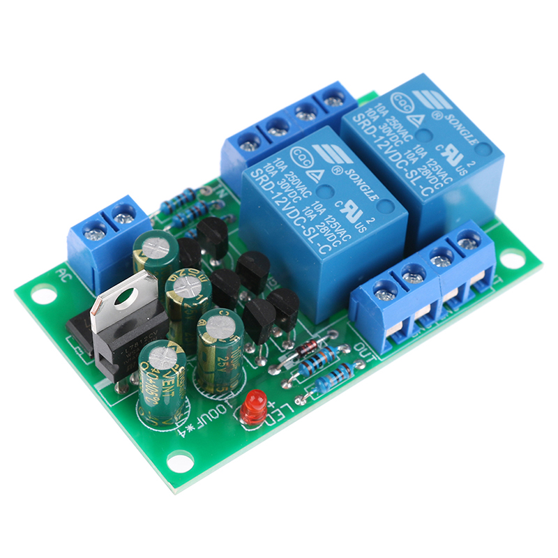 1PC Audio Speaker Protection B - огляд і ціна Esp32 S2