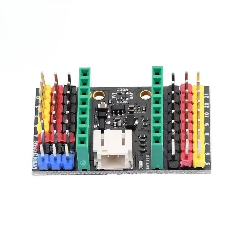 Esp32-s3 Supermini Development - огляд і ціна Esp32 Wifi Bluetooth Module