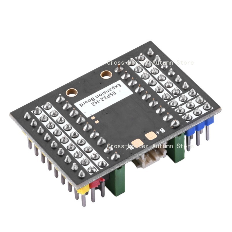 ESP32-H2 Development Board MCU - огляд і ціна Esp32 H2