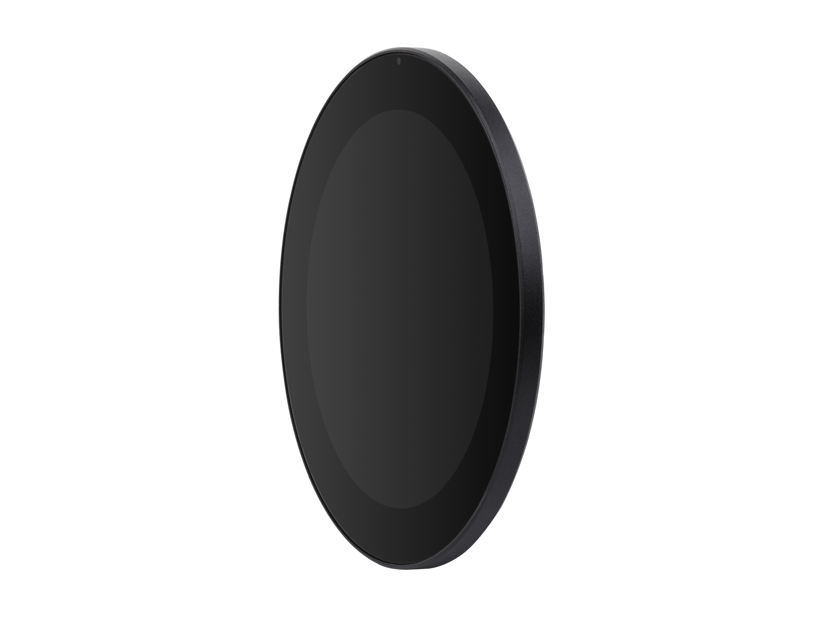 ESP32-P4 3.4/4 Inch Round Touc - огляд і ціна Esp32 Uart Module