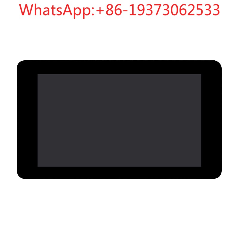 ESP32-S3 7-inch Capacitive Tou - огляд і ціна Esp32 Development Board