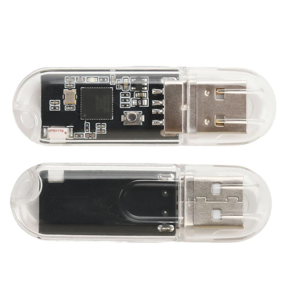 ESP32-S2 Development Board, Co - огляд і ціна Esp32 S2